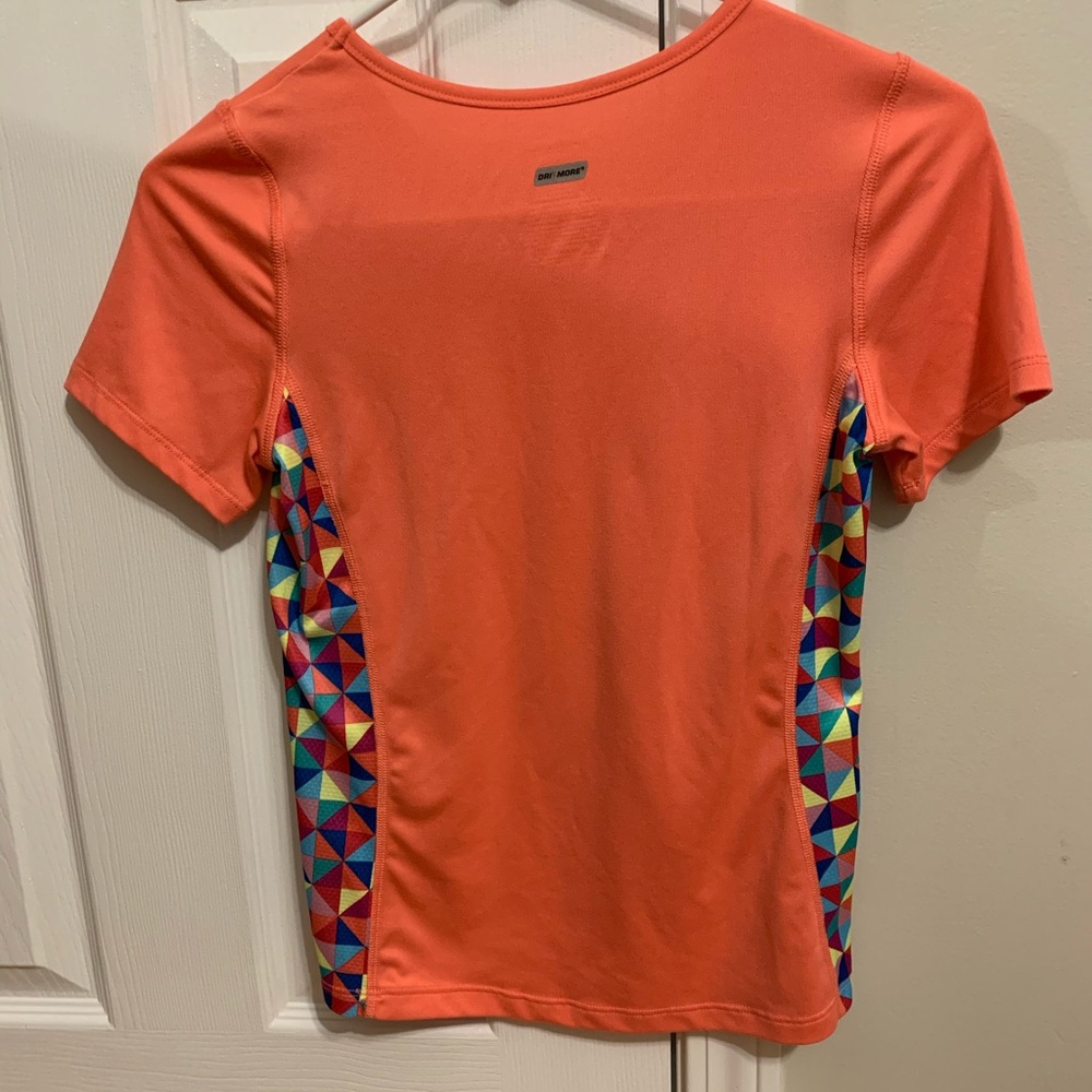 Workout 🏋️‍♀️ Top - Picture 2 of 2